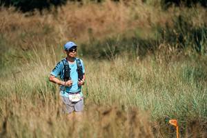 BIB: 
                            <button type="button" onclick="openModal(26061250)" class="btn btn-primary btn-sm float-right btn-popup" data-toggle="modal" data-target=".modal-high-quality">
                        <i class="fas fa-shopping-cart"></i> Add to Cart
                    </button>
                                            <button type="button" onclick="isThisMe(26061250, true)" class="btn btn-success btn-sm float-right btn-popup btn-isme hidden" data-toggle="tooltip" data-placement="bottom" title="นี่คือรูปของคุณใช่ไหม คลิกที่นี่เพื่อเอาเข้าอัลบั้ม">
                        <i class="fas fa-plus"></i> Add to album
                    </button>
                    <button type="button" onclick="isThisMe(26061250, false)" class="btn btn-warning btn-sm float-right btn-popup btn-isnotme hidden">
                        <i class="fas fa-ban"></i> Remove from album
                    </button>